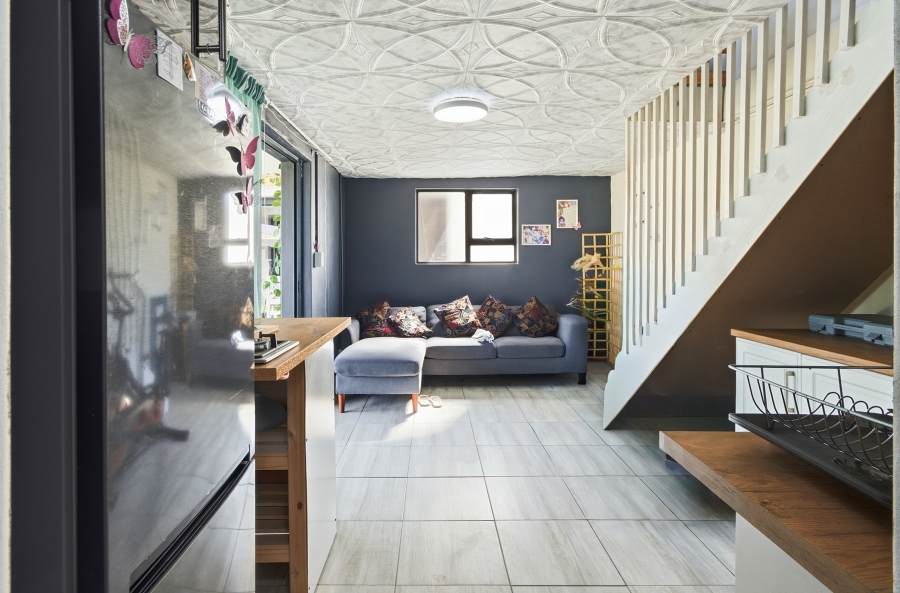 3 Bedroom Property for Sale in Southfork Western Cape